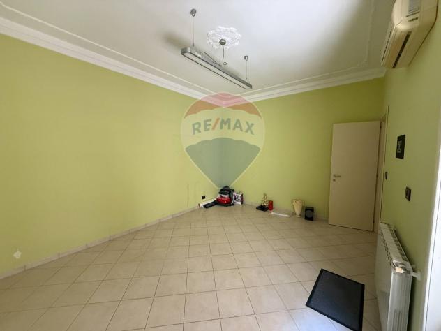 Appartamento in vendita a Priolo Gargallo - Foto 19