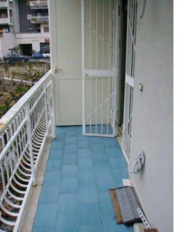 Immobile in asta di 156 m² con più di 5 locali in vendita a Rende - Foto 13