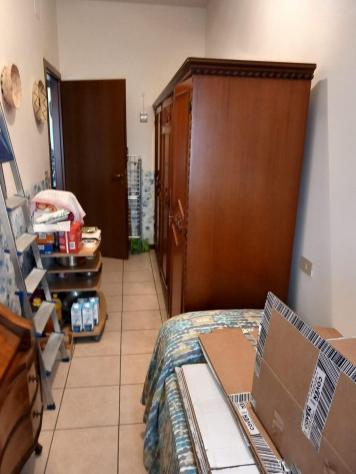 Appartamento in vendita a Ponticelli - Santa Maria a Monte 52 mq Rif: 1265959 - Foto 4