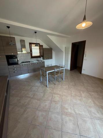 Appartamento in vendita a Sarzana 55 mq Rif: 1427957 - Foto 2