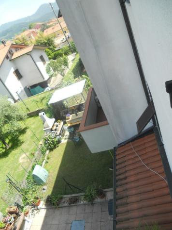 Terratetto in vendita a Sarzana - Foto 3