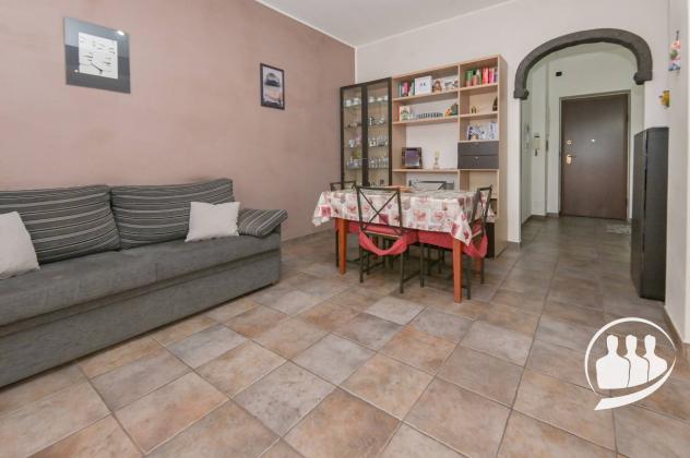Appartamento in vendita a Settimo Torinese - Foto 12