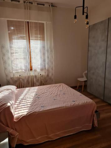 Appartamento in vendita a Ponte Al Bozzone - Siena 129 mq Rif: 1366031 - Foto 5