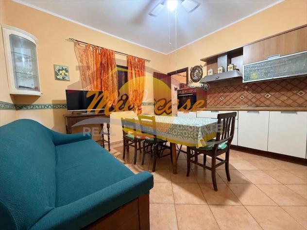 Villa in vendita a Siracusa - Foto 5