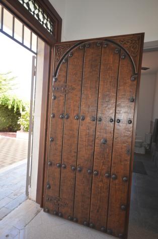 Villa in vendita a Siracusa - Foto 5