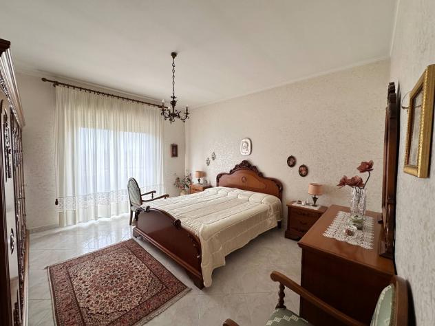 Appartamento in vendita a Trapani - Foto 19