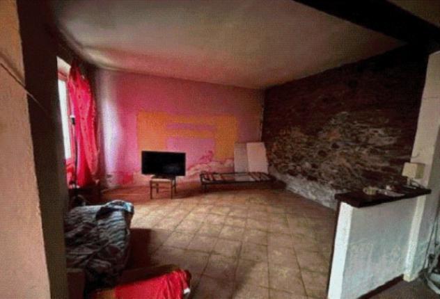 Immobile in asta di 147 m² in vendita a Varese - Foto 3