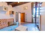 Appartamento di 49 m² con 2 locali in vendita a Venezia