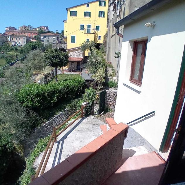 Terratetto in vendita a Vezzano Ligure - Foto 10