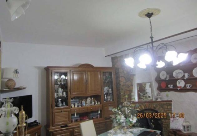 Immobile in asta di 130 m² in vendita a Vico del Gargano - Foto 13