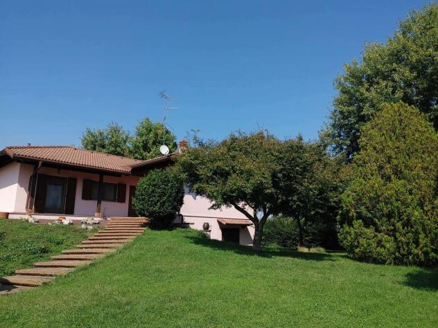 Singola in vendita a Villata - Foto 2