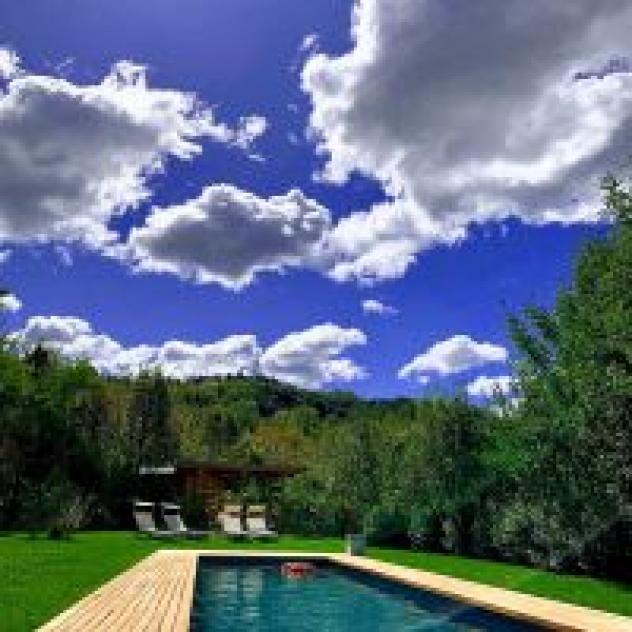 Casa Minotti - Foto 4