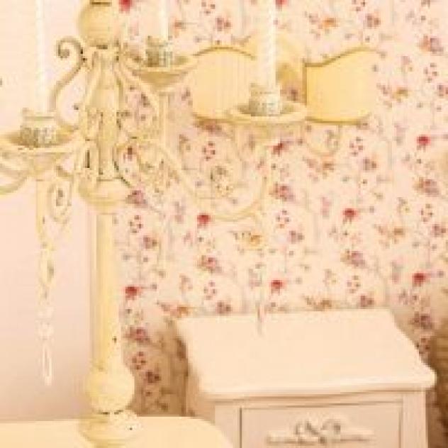 B&B Santa Sofia
