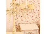 B&B Santa Sofia