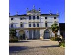 Agriturismo Dimora Storica Villa Ghislanzoni