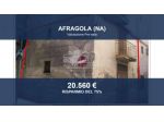 Immobile in asta di 120 m² in vendita a Afragola
