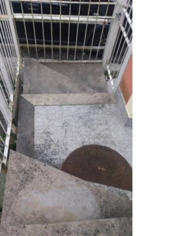 Immobile in asta di 123 m² in vendita a Bargagli - Foto 7
