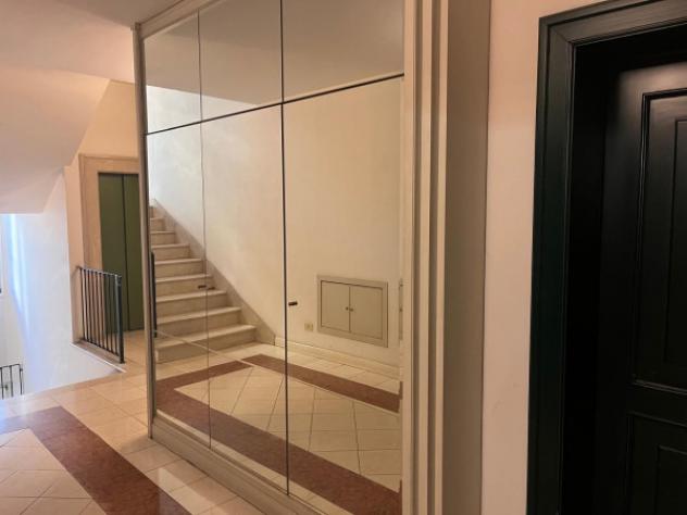 Immobile di 110 m² con 3 locali in affitto a Brescia - Foto 7