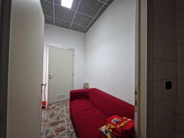 3 Vetrine in affitto a Caselle Torinese - Foto 8