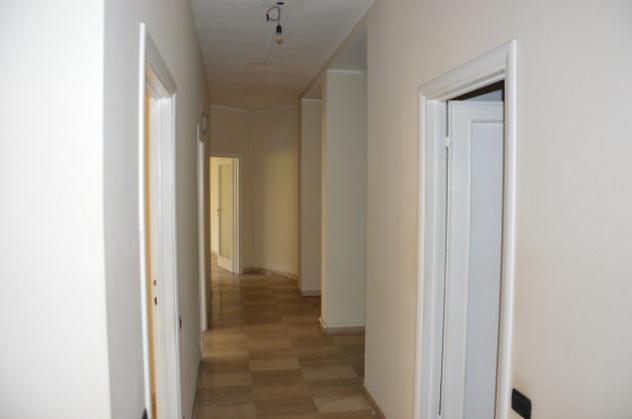 Immobile di 120 m² con 4 locali in vendita a Gallarate - Foto 20