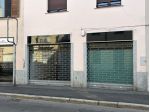 PARABIAGO - MILANO.