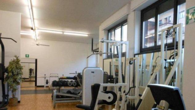 Immobile in asta di 377 m² con più di 5 locali in vendita a Sondrio - Foto 4