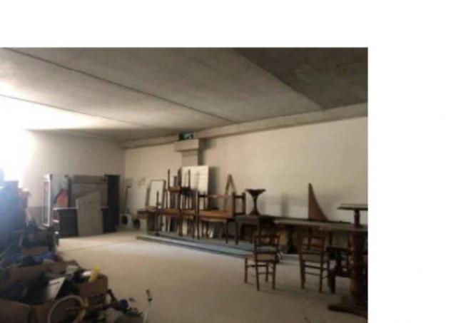 Immobile in asta di 134 m² in vendita a Tito - Foto 11