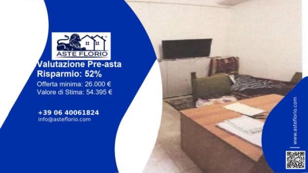 Immobile in asta di 100 m² con più di 5 locali in vendita a Umbertide - Foto 2