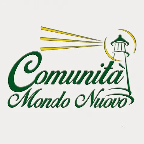 EDUCATORI PROFESSIONALI (L-19) Centro Socio-Riabilitativo dipendenza patologica
