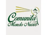 EDUCATORI PROFESSIONALI (L-19) Centro Socio-Riabilitativo dipendenza patologica