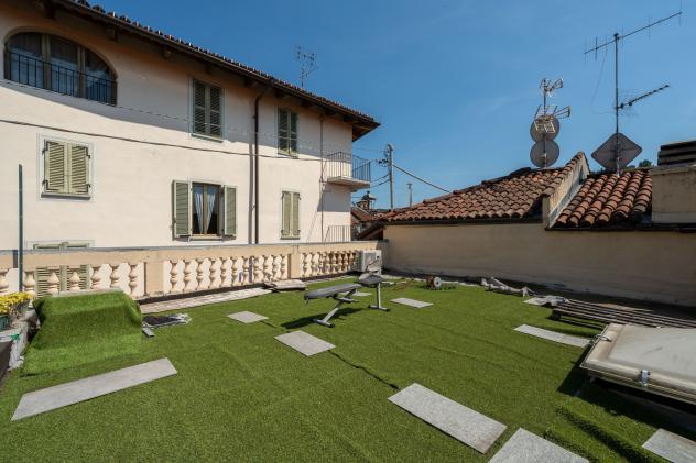 Appartamento in Via Giuseppe Garibaldi - Foto 3