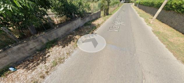 Immobile in asta di 260 m² in vendita a Monte Compatri - Foto 3