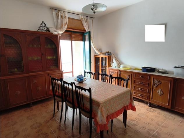 Appartamento in Coste - Foto 10