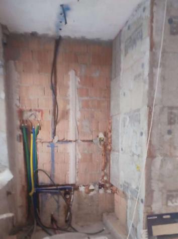 Immobile in asta di 74 m² in vendita a Recanati - Foto 7