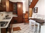 Terratetto in affitto a Calci 45 mq  Rif: 170229