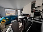 Appartamento in affitto a Chiavari 72 mq  Rif: 1427115