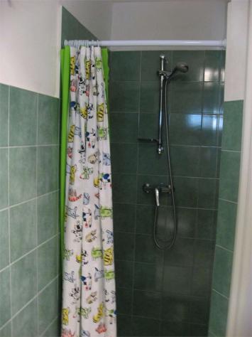 A000249 - monolocale arredato / porta napoli - Foto 9