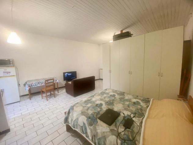 Appartamento in affitto a Lucca 35 mq Rif: 1417216 - Foto 6
