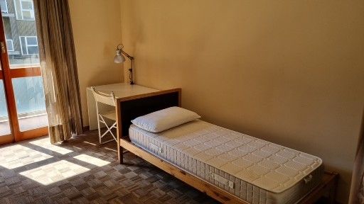 APPARTAMENTO PER STUDENTI UNIVERSITARI FUORI SEDE - Foto 6