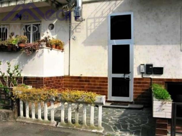 133 - 2 LOCALI CON CANTINA, LIBERO SUBITO - Foto 17