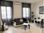 Appartamento in affitto a Calambrone - Pisa 65 mq  Rif: 944052