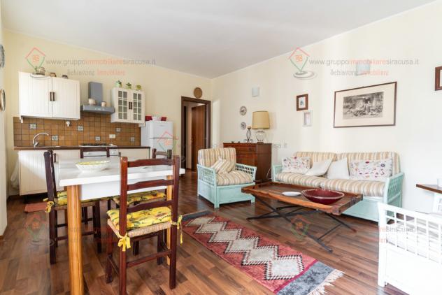 Appartamento in affitto a Siracusa - Foto 3