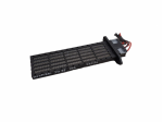 RESISTENZA RISCALDAMENTO HYUNDAI iX35 1° Serie 71.026039.0100 (10)