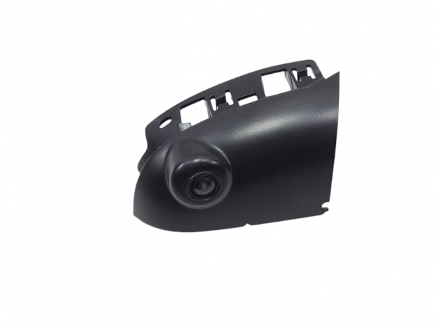 TELECAMERA LATERALE NISSAN Qashqai Serie 284194BA0A R9M Diesel 1600 (14)