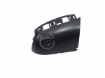 TELECAMERA LATERALE NISSAN Qashqai Serie 284194BA0A R9M Diesel 1600 (14)