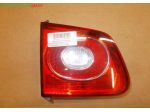 FANALE POST. PARTE INT. S. VOLKSWAGEN TIGUAN (5N)  Parti elettriche  Fanale &hellip;