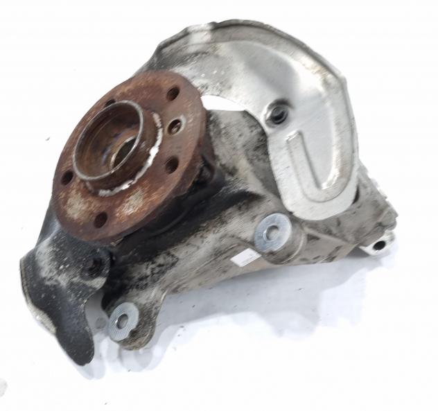 FUSELLO COMPLETO ANTERIORE DESTRO MINI Cooper Serie 6870832-02 (17) - Foto 3