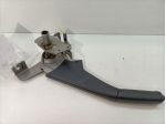 LEVA FRENO A MANO MITSUBISHI L 200 5° Serie 4815A246 4N14 (15)