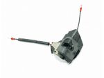 SERRATURA POSTERIORE DESTRA LAND ROVER Discovery Sport (L550) GK72-24994-BD &hellip;