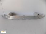 BMW 7 G11 / G12 Trave paraurti - 11610